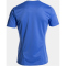 JOMA Olimpiada Rugbyshirt 700 - royalblau S