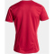 JOMA Olimpiada Rugbyshirt 600 - rot S