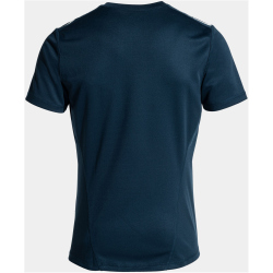 JOMA Olimpiada Rugbyshirt 331 - marineblau S