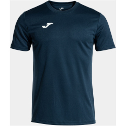 JOMA Olimpiada Rugbyshirt 331 - marineblau S