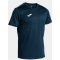 JOMA Olimpiada Rugbyshirt 331 - marineblau S