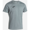 JOMA Olimpiada Rugbyshirt 251 - grau S