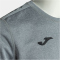 JOMA Olimpiada Rugbyshirt 251 - grau S
