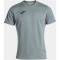 JOMA Olimpiada Rugbyshirt 251 - grau S