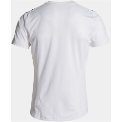 JOMA Olimpiada Rugbyshirt 200 - weiß S