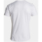 JOMA Olimpiada Rugbyshirt 200 - weiß S