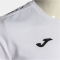 JOMA Olimpiada Rugbyshirt 200 - weiß S