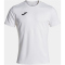 JOMA Olimpiada Rugbyshirt 200 - weiß S