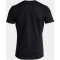 JOMA Olimpiada Rugbyshirt 100 - schwarz S