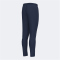 JOMA Advance II Trainingshose Kinder 331 - marineblau 152