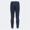 JOMA Advance II Trainingshose Kinder 331 - marineblau 152