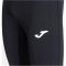 JOMA Advance II Trainingshose Kinder 100 - schwarz 116