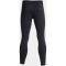 JOMA Advance II Trainingshose Kinder 100 - schwarz 152