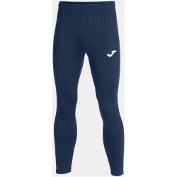 JOMA Advance II Trainingshose 331 - marineblau S