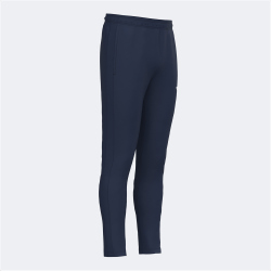 JOMA Advance II Trainingshose 331 - marineblau S