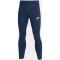 JOMA Advance II Trainingshose 331 - marineblau S