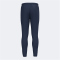 JOMA Advance II Trainingshose 331 - marineblau S