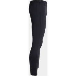 JOMA Advance II Trainingshose 100 - schwarz S