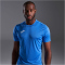 JOMA Olimpiada Handballtrikot Kinder 700 - royalblau 152