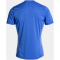 JOMA Olimpiada Handballtrikot Kinder 700 - royalblau 152