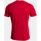 JOMA Olimpiada Handballtrikot Kinder 600 - rot 152