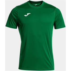 JOMA Olimpiada Handballtrikot Kinder 450 - grün 152