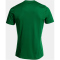 JOMA Olimpiada Handballtrikot Kinder 450 - grün 152
