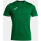 JOMA Olimpiada Handballtrikot Kinder 450 - grün 152