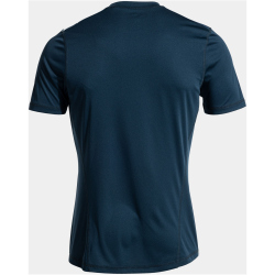 JOMA Olimpiada Handballtrikot Kinder 331 - marineblau 152