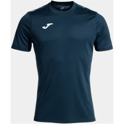 JOMA Olimpiada Handballtrikot Kinder 331 - marineblau 152