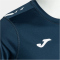 JOMA Olimpiada Handballtrikot Kinder 331 - marineblau 152