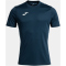 JOMA Olimpiada Handballtrikot Kinder 331 - marineblau 152