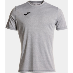 JOMA Olimpiada Handballtrikot Kinder 251 - grau 152