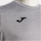 JOMA Olimpiada Handballtrikot Kinder 251 - grau 152