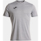 JOMA Olimpiada Handballtrikot Kinder 251 - grau 152
