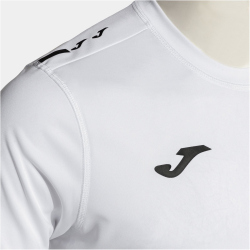 JOMA Olimpiada Handballtrikot Kinder 200 - weiß 152