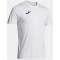 JOMA Olimpiada Handballtrikot Kinder 200 - weiß 152