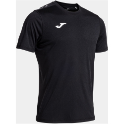 JOMA Olimpiada Handballtrikot Kinder 100 - schwarz 152