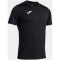 JOMA Olimpiada Handballtrikot Kinder 100 - schwarz 152