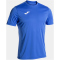 JOMA Olimpiada Handballtrikot 700 - royalblau S