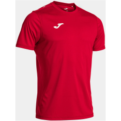 JOMA Olimpiada Handballtrikot 600 - rot S