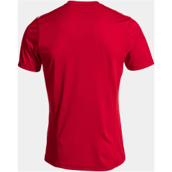 JOMA Olimpiada Handballtrikot 600 - rot S