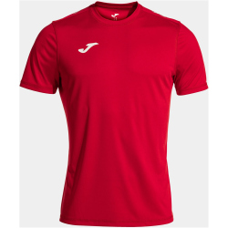 JOMA Olimpiada Handballtrikot 600 - rot S
