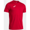JOMA Olimpiada Handballtrikot 600 - rot S