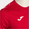JOMA Olimpiada Handballtrikot 600 - rot S