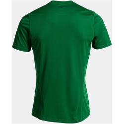 JOMA Olimpiada Handballtrikot 450 - grün S