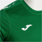 JOMA Olimpiada Handballtrikot 450 - grün S