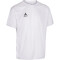 Select Argentina Trikot Weiß L