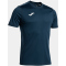 JOMA Olimpiada Handballtrikot 331 - marineblau S
