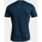 JOMA Olimpiada Handballtrikot 331 - marineblau S
